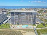 2800G Gulf Blvd. - Photo 1