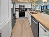 2800G Gulf Blvd. - Photo 10