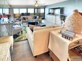2800G Gulf Blvd. - Photo 11