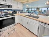 2800G Gulf Blvd. - Photo 12