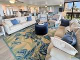 2800G Gulf Blvd. - Photo 13
