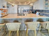 2800G Gulf Blvd. - Photo 14