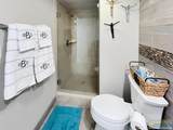 2800G Gulf Blvd. - Photo 15