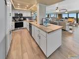 2800G Gulf Blvd. - Photo 16