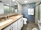 2800G Gulf Blvd. - Photo 2