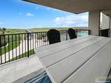 2800G Gulf Blvd. - Photo 3
