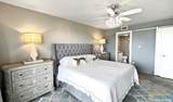 2800G Gulf Blvd. - Photo 4
