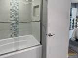 2800G Gulf Blvd. - Photo 6