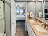 2800G Gulf Blvd. - Photo 7