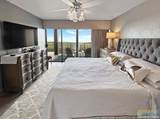 2800G Gulf Blvd. - Photo 9