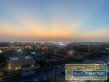 2000 Gulf Blvd. - Photo 1