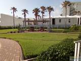 2000 Gulf Blvd. - Photo 16