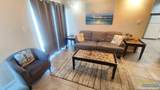 2000 Gulf Blvd. - Photo 3