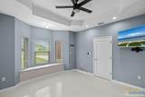 914 Palm Blvd - Photo 21