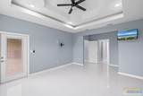 914 Palm Blvd - Photo 23