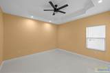 914 Palm Blvd - Photo 24