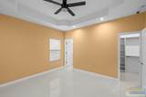 914 Palm Blvd - Photo 25
