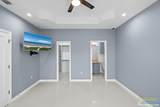 914 Palm Blvd - Photo 30