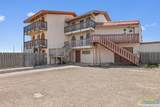 65 Windward Dr. - Photo 1
