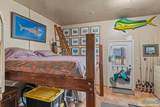 65 Windward Dr. - Photo 10