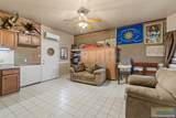 65 Windward Dr. - Photo 11