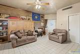 65 Windward Dr. - Photo 12
