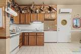 65 Windward Dr. - Photo 13