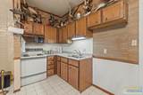 65 Windward Dr. - Photo 14