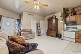 65 Windward Dr. - Photo 15