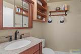 65 Windward Dr. - Photo 16