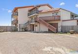 65 Windward Dr. - Photo 17