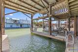 65 Windward Dr. - Photo 18