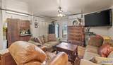 65 Windward Dr. - Photo 2