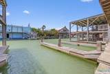 65 Windward Dr. - Photo 20