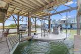 65 Windward Dr. - Photo 21