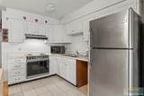 65 Windward Dr. - Photo 22
