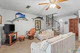 65 Windward Dr. - Photo 23