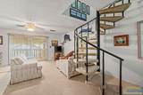 65 Windward Dr. - Photo 24