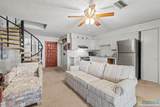65 Windward Dr. - Photo 25