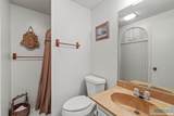 65 Windward Dr. - Photo 26