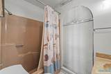 65 Windward Dr. - Photo 27