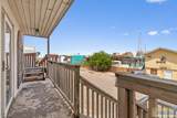 65 Windward Dr. - Photo 28