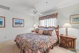 65 Windward Dr. - Photo 29