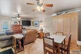 65 Windward Dr. - Photo 3