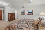 65 Windward Dr. - Photo 30