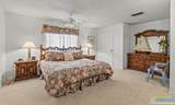 65 Windward Dr. - Photo 31