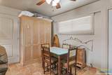 65 Windward Dr. - Photo 4
