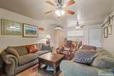 65 Windward Dr. - Photo 5