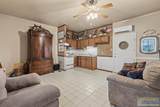 65 Windward Dr. - Photo 6