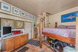 65 Windward Dr. - Photo 8